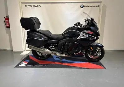 Bmw K 1600 GT (2022 - 27) - Annuncio 10096679
