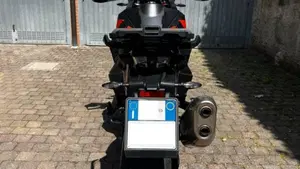 KTM 1290 Super Adventure S (2021 - 25)  (6)