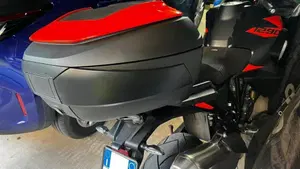 KTM 1290 Super Adventure S (2021 - 25)  (7)