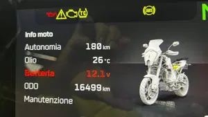 KTM 1290 Super Adventure S (2021 - 25)  (8)