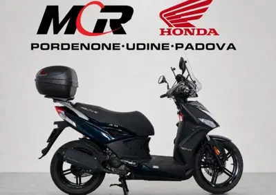 Kymco Agility 50 R16 + (2021 - 26) - Annuncio 10095382