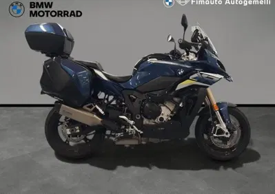 Bmw S 1000 XR (2024 - 26) - Annuncio 10096714
