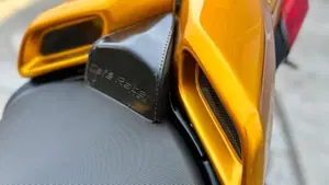 Benelli Tornado Tre 1130 (2008 - 11)  (14)