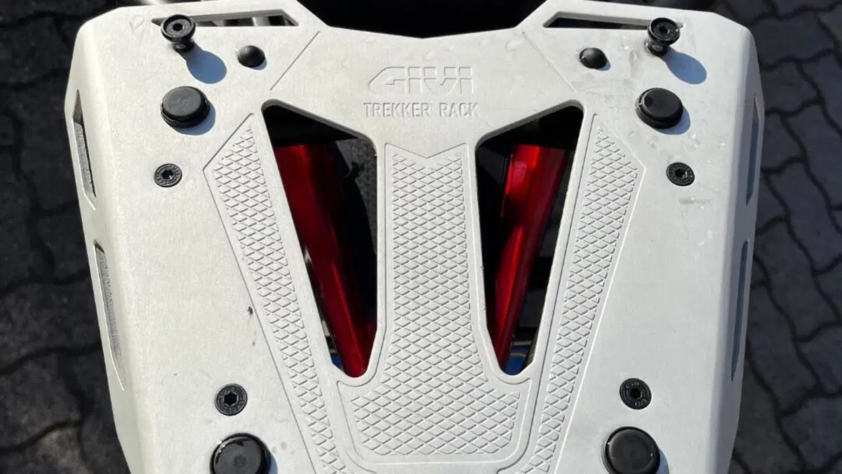 Aprilia Tuareg 660 (2022 - 24)  (4)