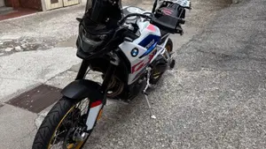 Bmw F 900 GS (2024 - 26)  (3)