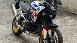 Bmw F 900 GS (2024 - 26)  (4)