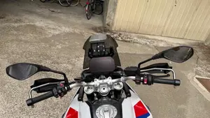 Bmw F 900 GS (2024 - 26)  (5)