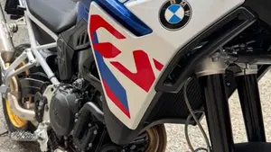 Bmw F 900 GS (2024 - 26)  (7)