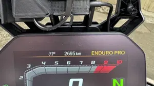 Bmw F 900 GS (2024 - 26)  (10)
