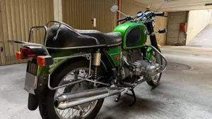 Bmw   (2)