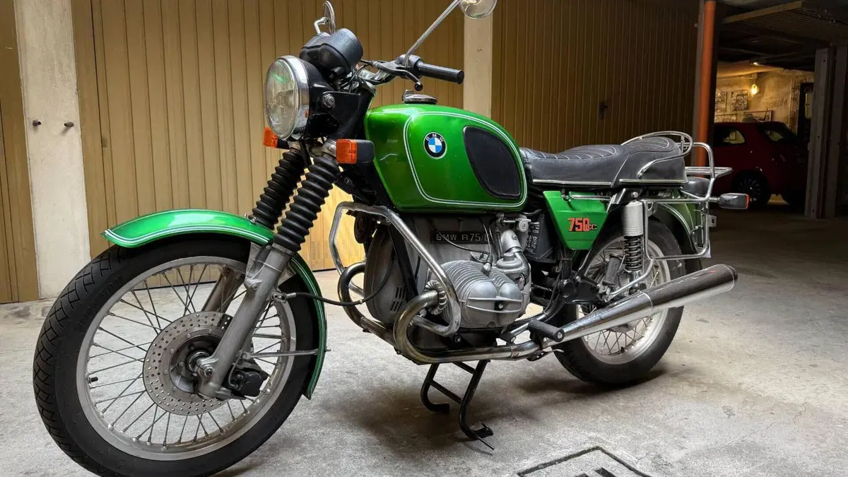 Bmw   (4)