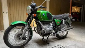 Bmw   (4)