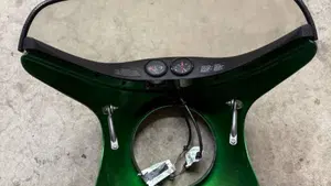 Bmw   (7)