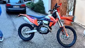 KTM 450 EXC-F (2022)  (3)