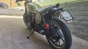 Yamaha   (3)
