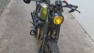 Yamaha   (4)