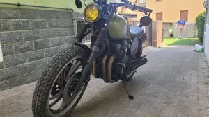 Yamaha   (8)