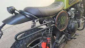Yamaha   (9)