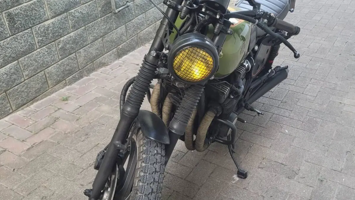 Yamaha   (11)