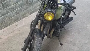 Yamaha   (11)