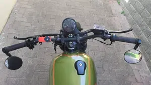 Yamaha   (12)