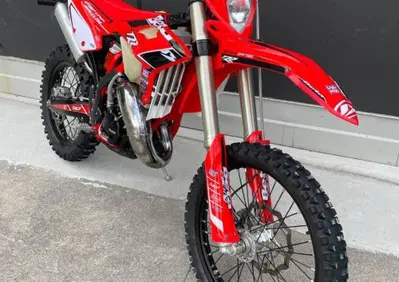 Betamotor RR 125 2T Enduro (2024) - Annuncio 10096755