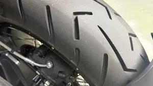 Bmw R 1250 GS Adventure (2021 - 24)  (6)