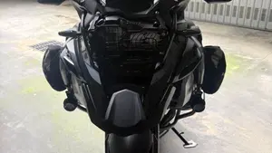 Bmw R 1250 GS Adventure (2021 - 24)  (9)