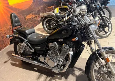 Suzuki RF 600 R - Annuncio 10096756