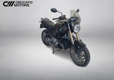 Bmw R 1200 R (2011 - 14) - Annuncio 10096773
