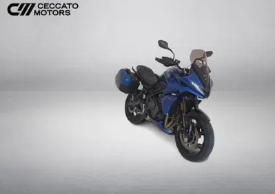 Triumph Tiger Sport 660 (2022 - 24) - Annuncio 10096787