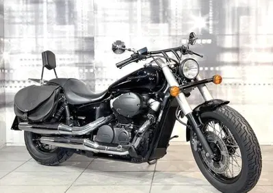 Honda VT 750S - Annuncio 10096847
