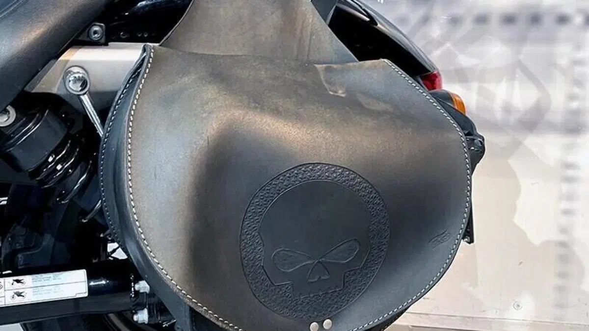Honda VT 750S  (3)