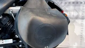 Honda VT 750S  (3)
