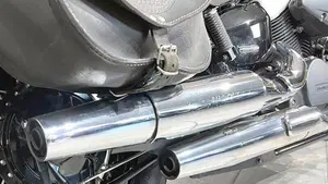 Honda VT 750S  (5)