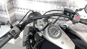 Honda VT 750S  (6)