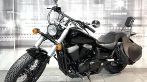 Honda VT 750S  (7)