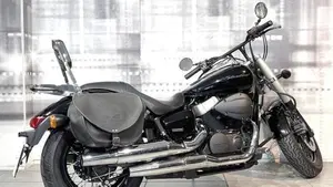 Honda VT 750S  (8)