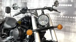 Honda VT 750S  (9)