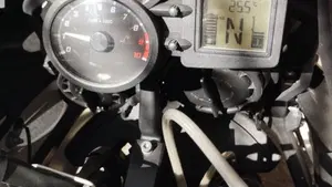 Bmw F 700 GS (2016 - 18) 