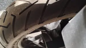 Bmw F 700 GS (2016 - 18)  (4)