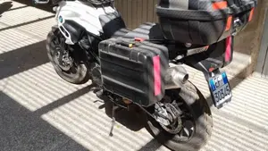 Bmw F 700 GS (2016 - 18)  (5)