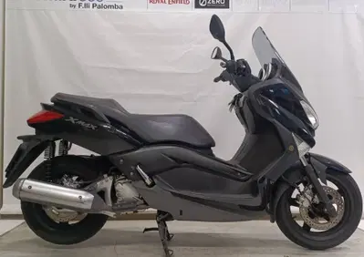 Yamaha X-Max 250 (2010 - 13) - Annuncio 10096849