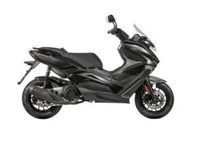 Kl Brera 125+ (2025 - 26) - Annuncio 9845296