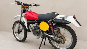 Fantic Motor   (3)