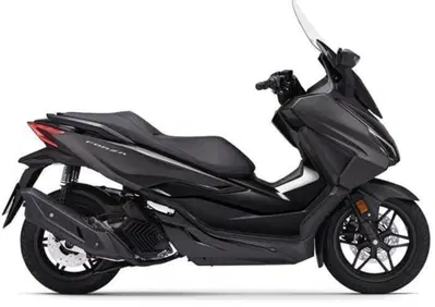 Honda Forza 125 (2025 - 26) - Annuncio 9845293