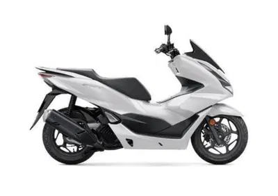 Honda PCX 125 (2025 - 26) - Annuncio 9845301