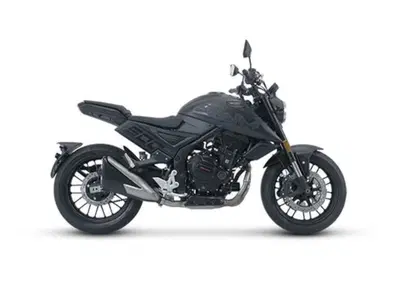 Swm Gran Milano 500 (2026) - Annuncio 10096821