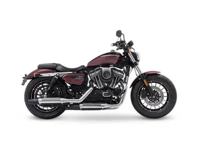Swm Stormbreaker V1200 (2026) - Annuncio 10096827