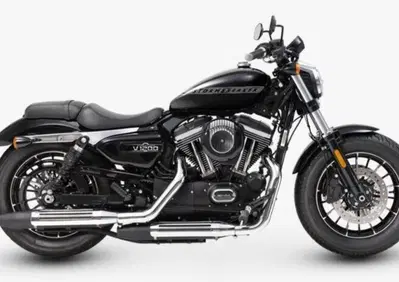 Swm Stormbreaker V1200 (2026) - Annuncio 10096828